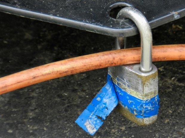 Hva er et lån uten sikkerhet